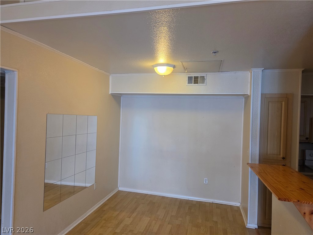 6955 North Durango Drive 3015 Property Photo 3