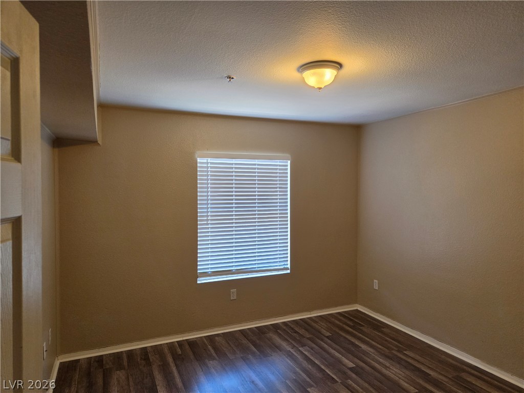 6955 North Durango Drive 3015 Property Photo 5