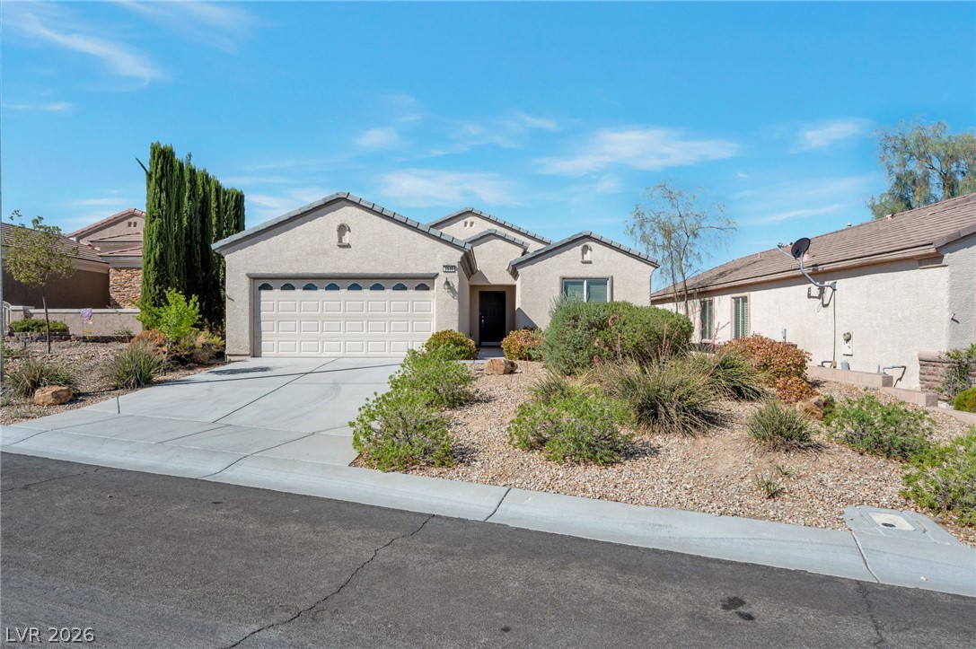 2535 Anani Road Property Photo 1