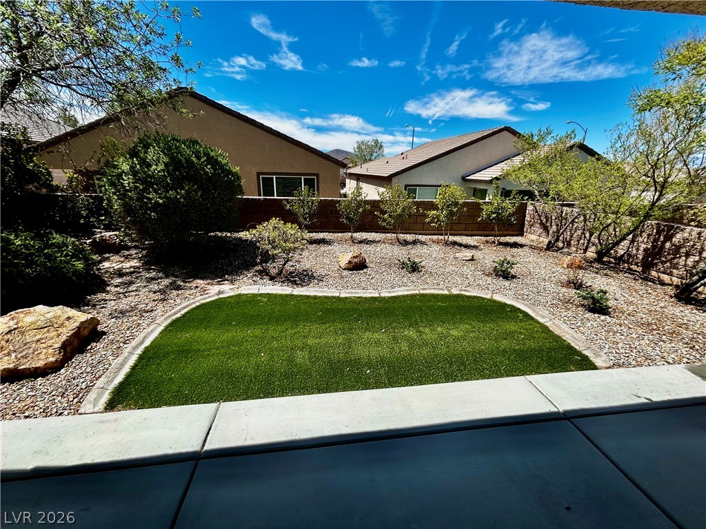 2535 Anani Road Property Photo 2