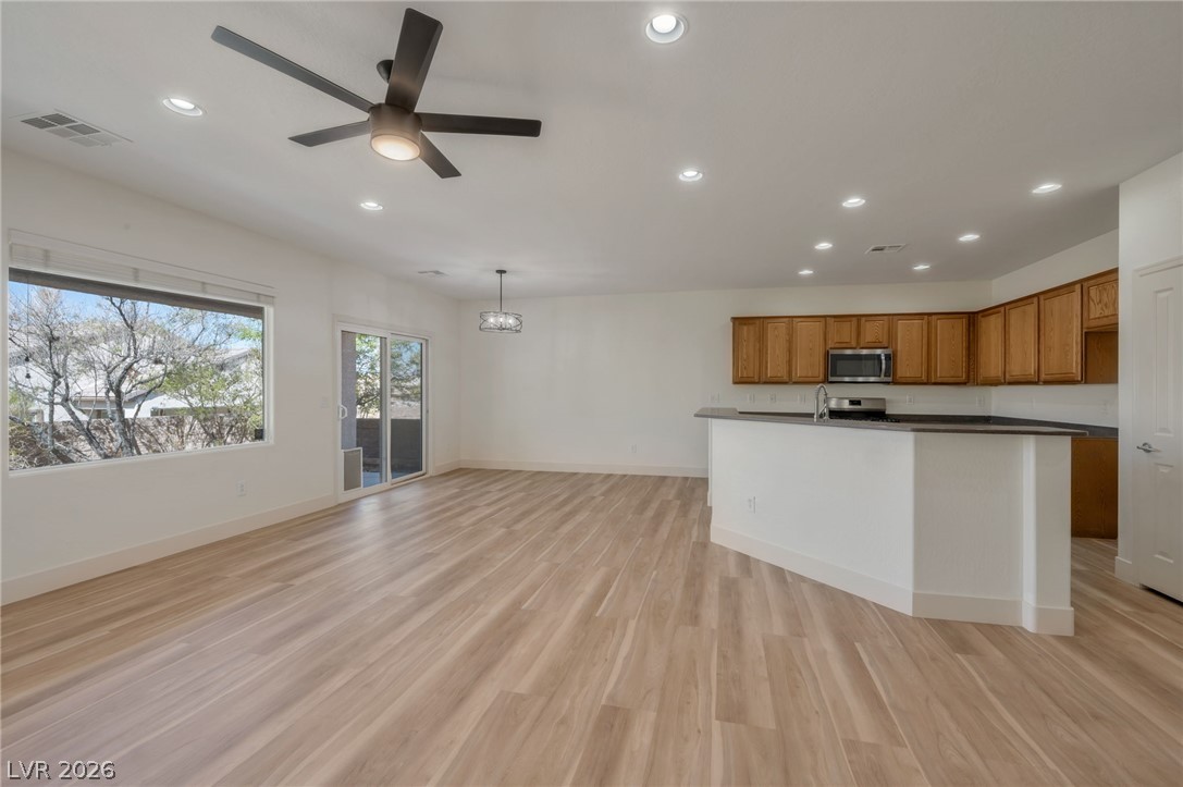 2535 Anani Road Property Photo 3