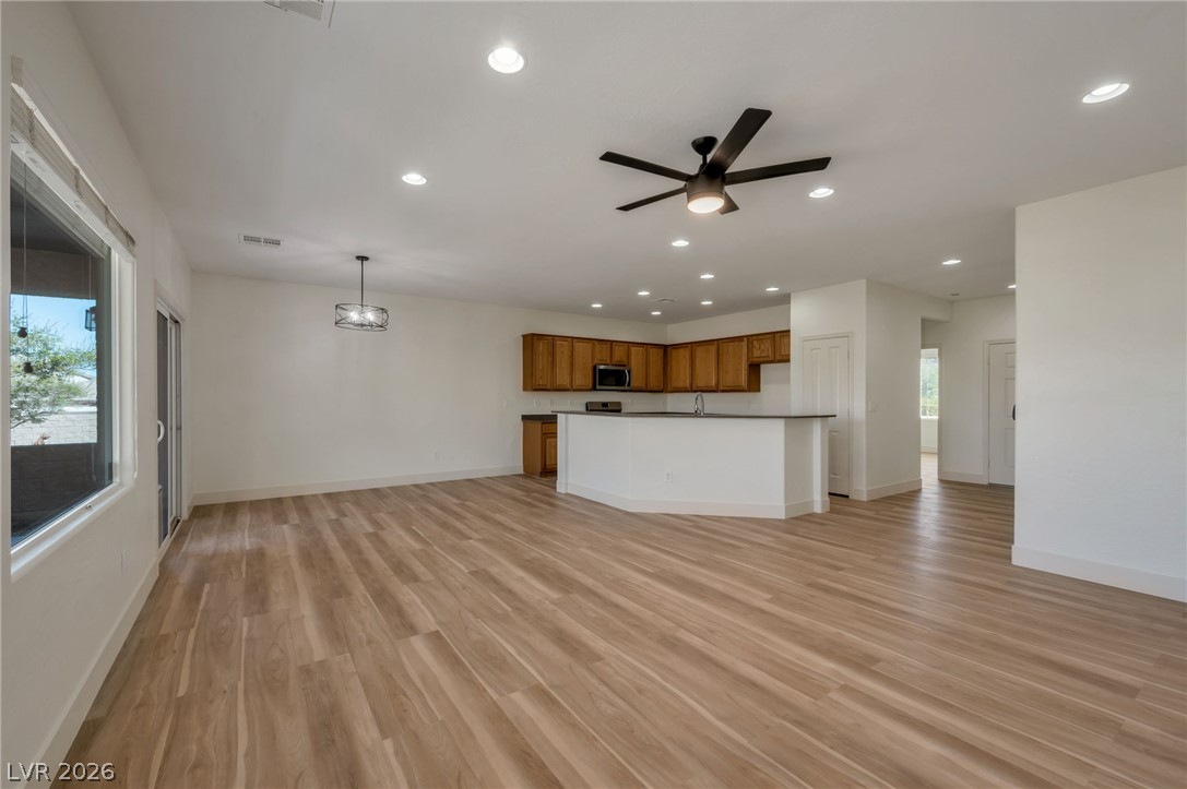 2535 Anani Road Property Photo 4