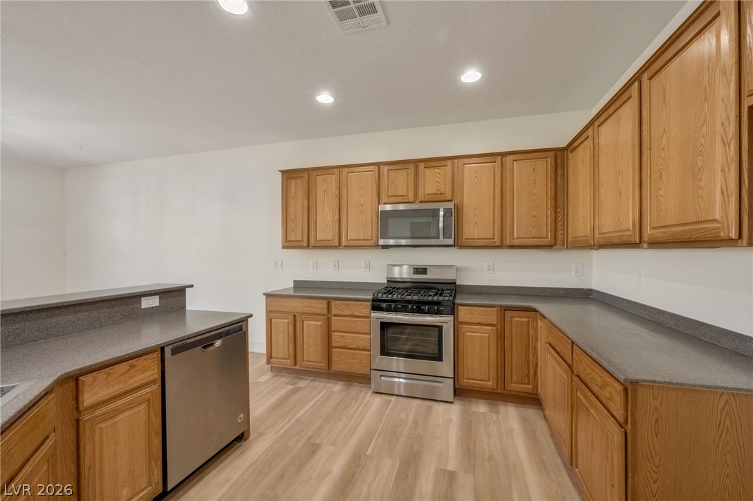 2535 Anani Road Property Photo 6