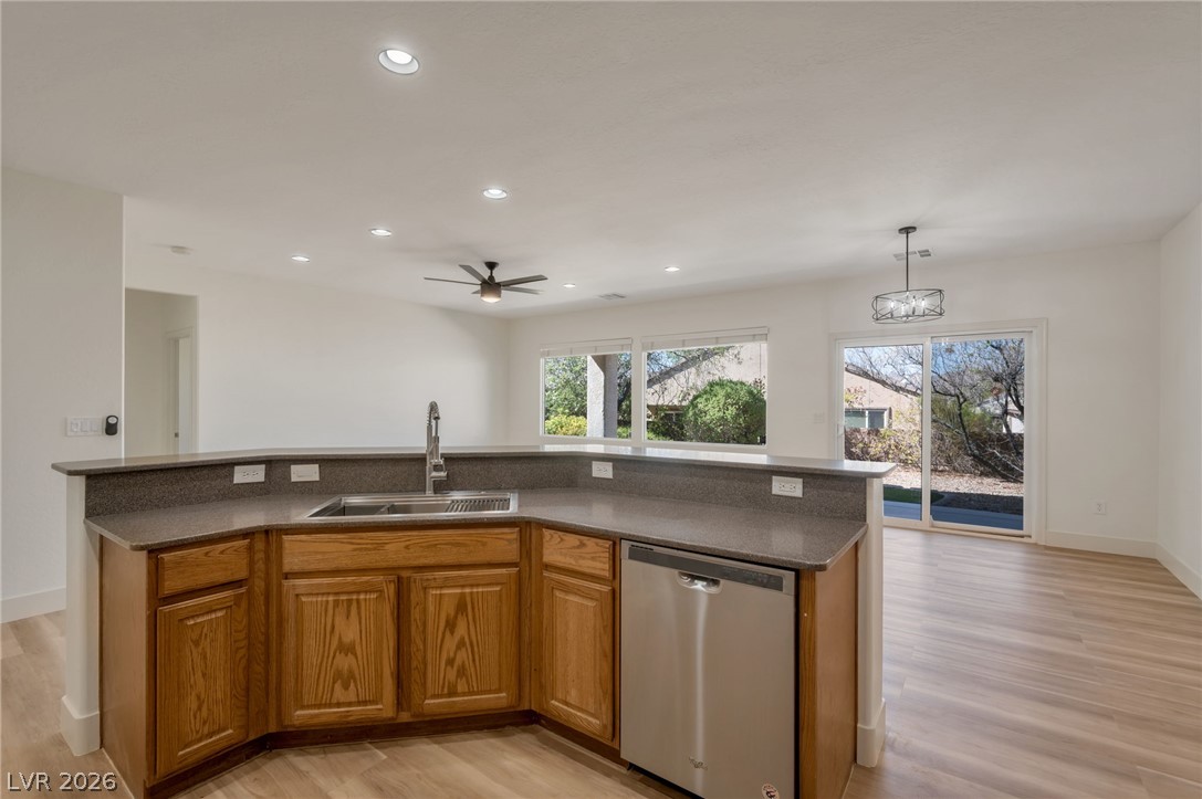2535 Anani Road Property Photo 7