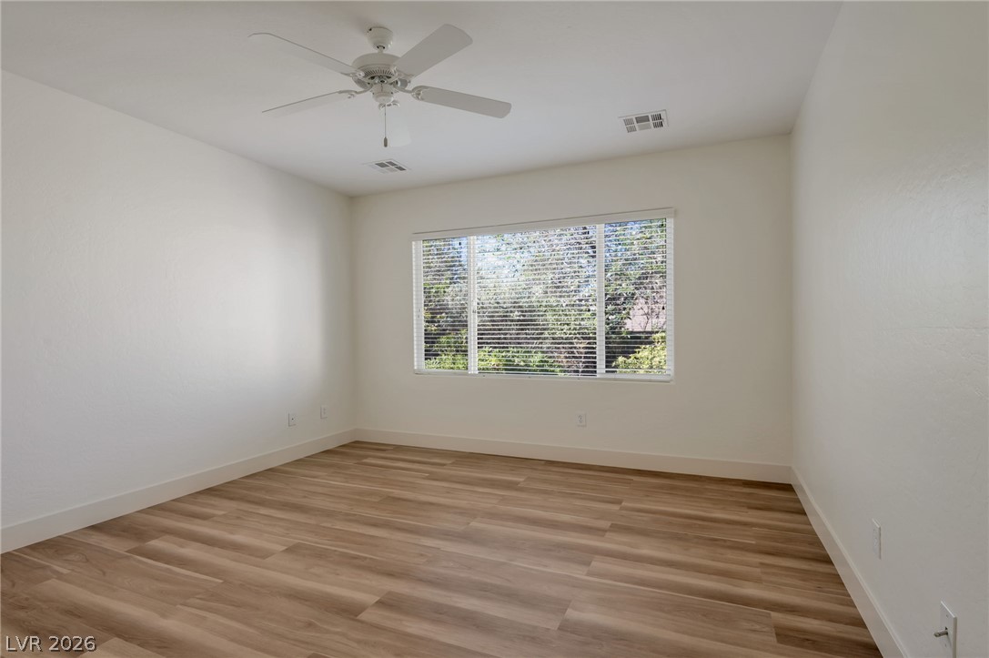 2535 Anani Road Property Photo 8