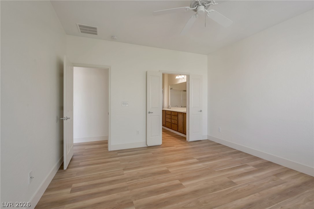 2535 Anani Road Property Photo 9