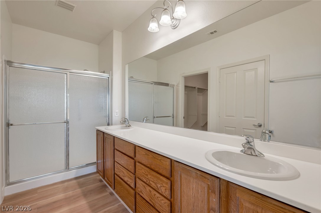 2535 Anani Road Property Photo 10