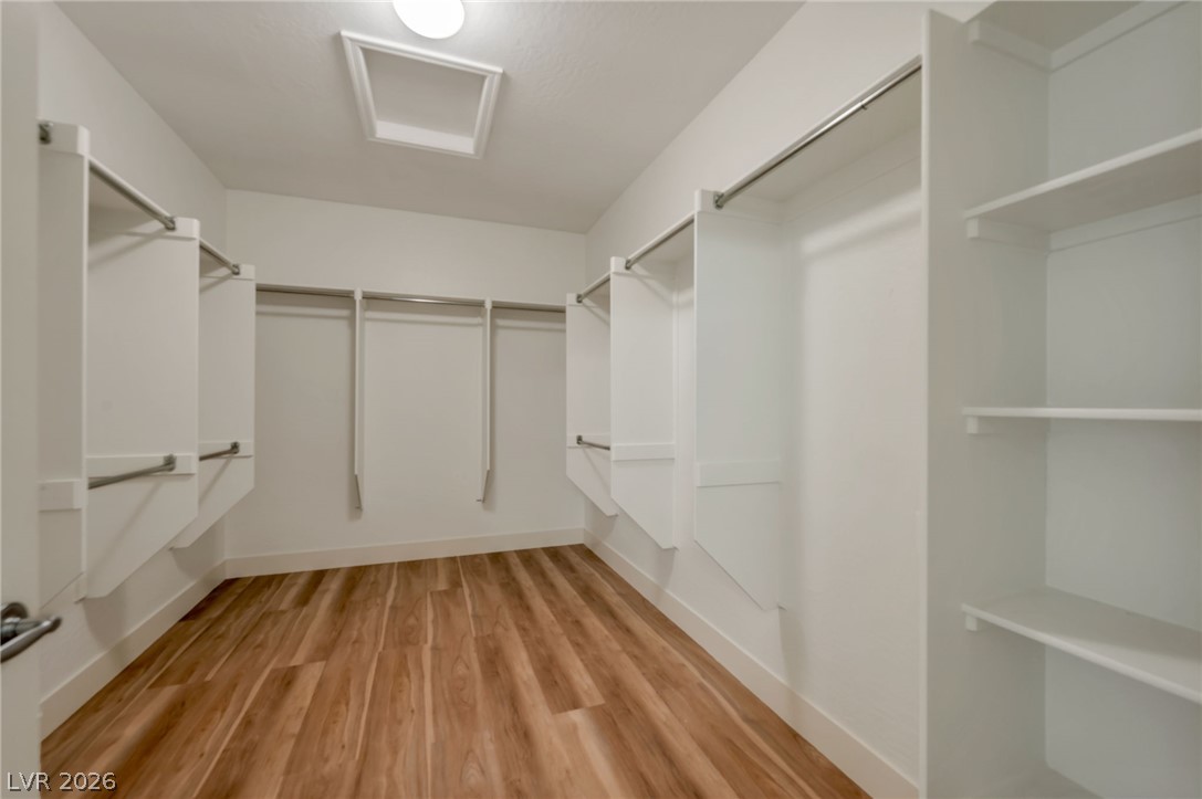2535 Anani Road Property Photo 11