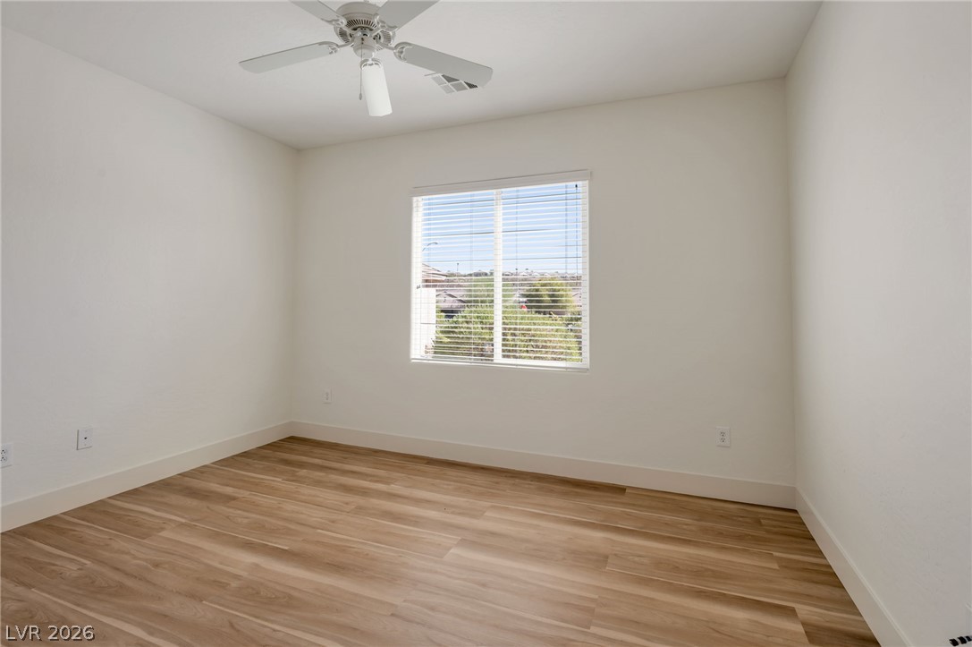 2535 Anani Road Property Photo 12