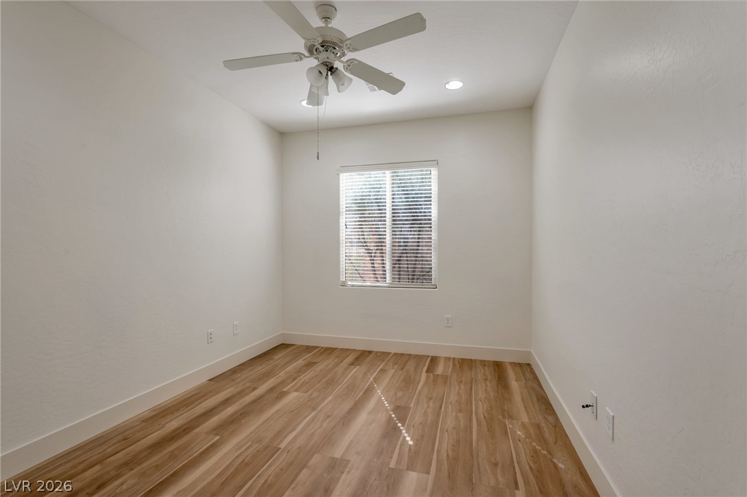 2535 Anani Road Property Photo 14