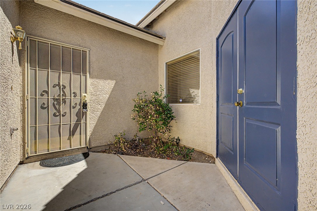 3784 Fawn Creek Drive Property Photo 4