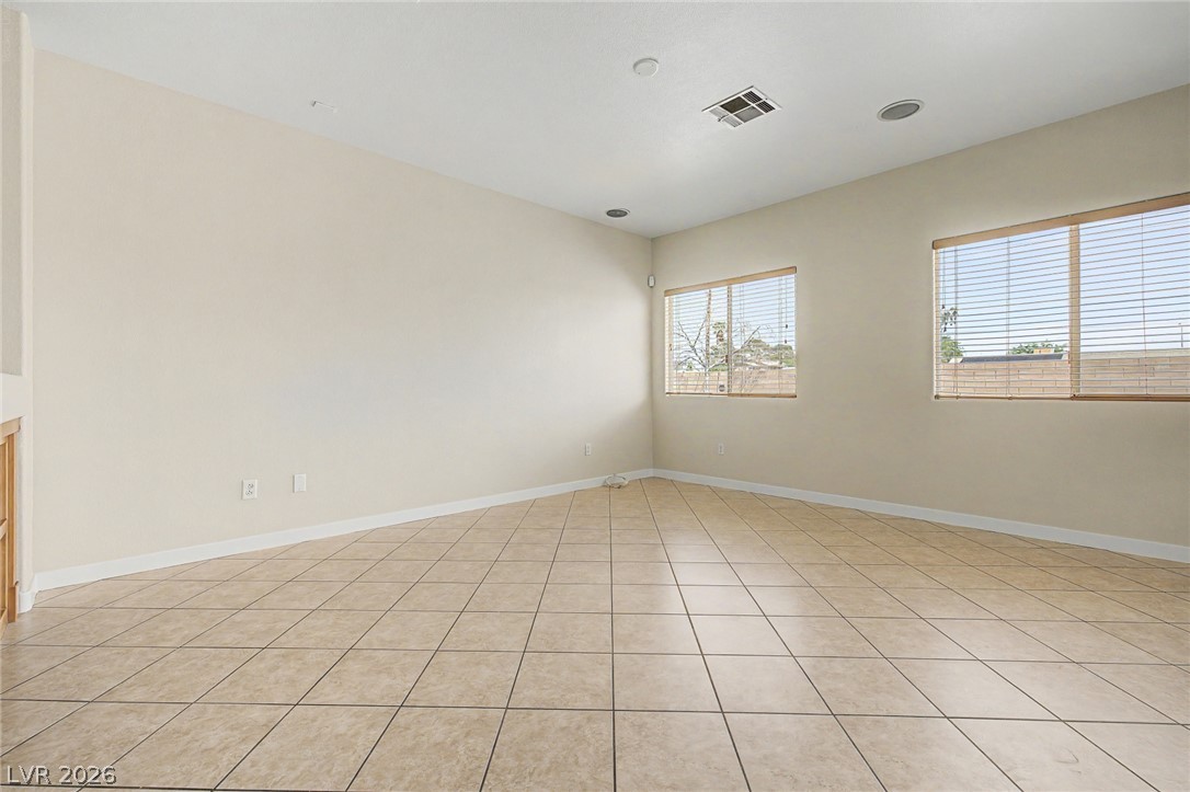 3784 Fawn Creek Drive Property Photo 6