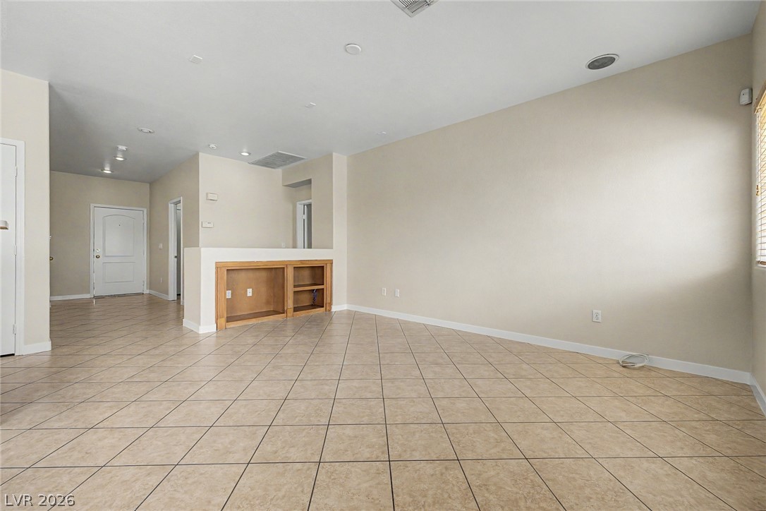 3784 Fawn Creek Drive Property Photo 7