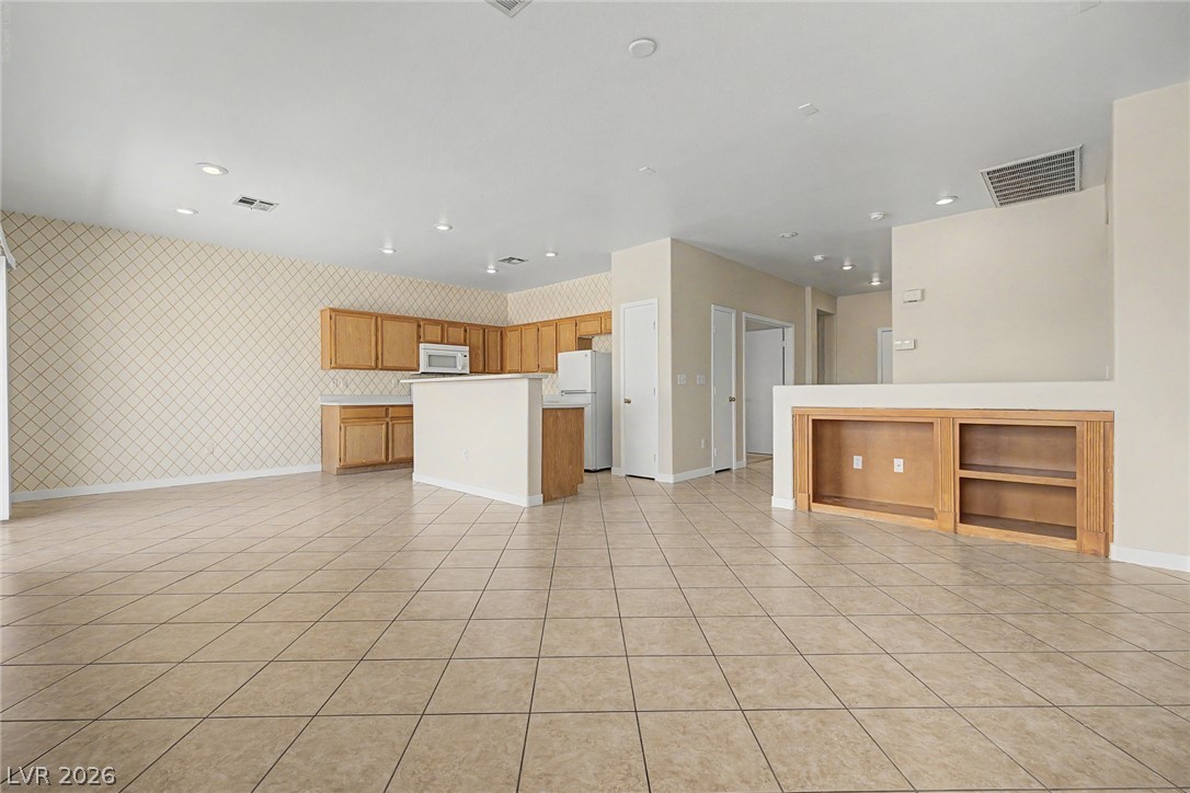 3784 Fawn Creek Drive Property Photo 8