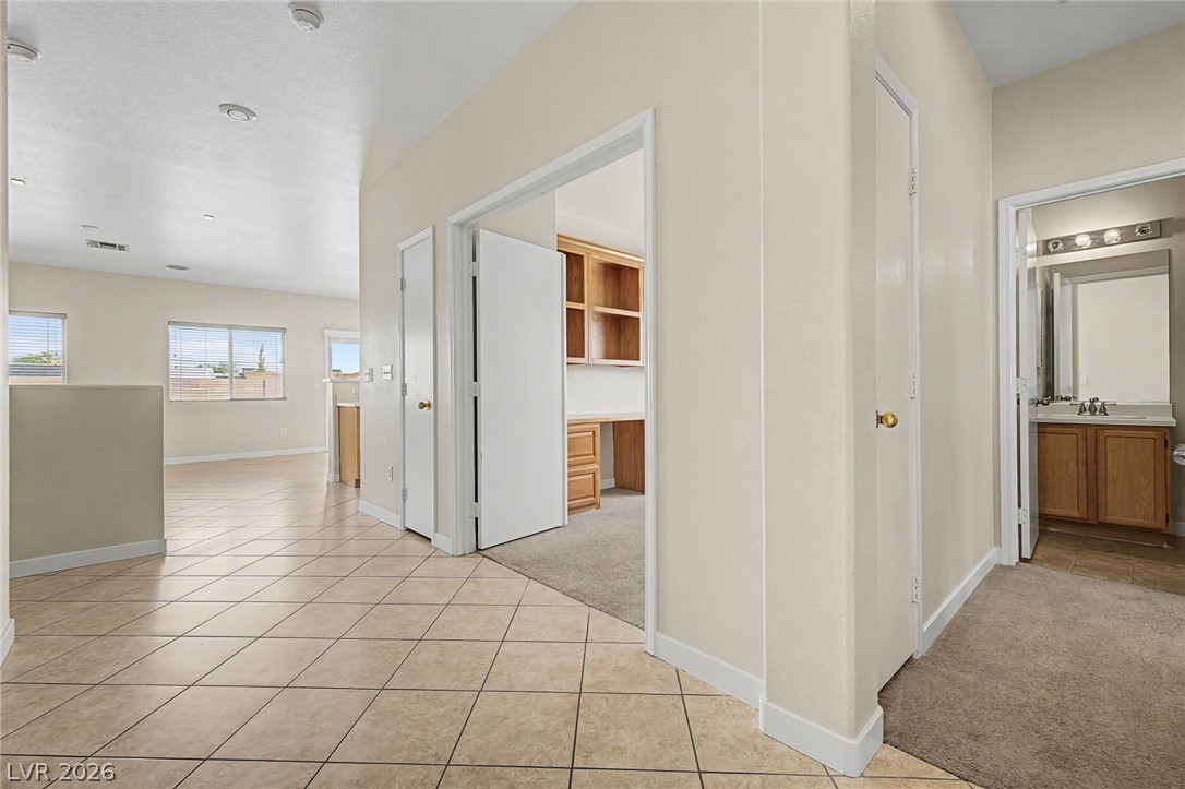3784 Fawn Creek Drive Property Photo 9