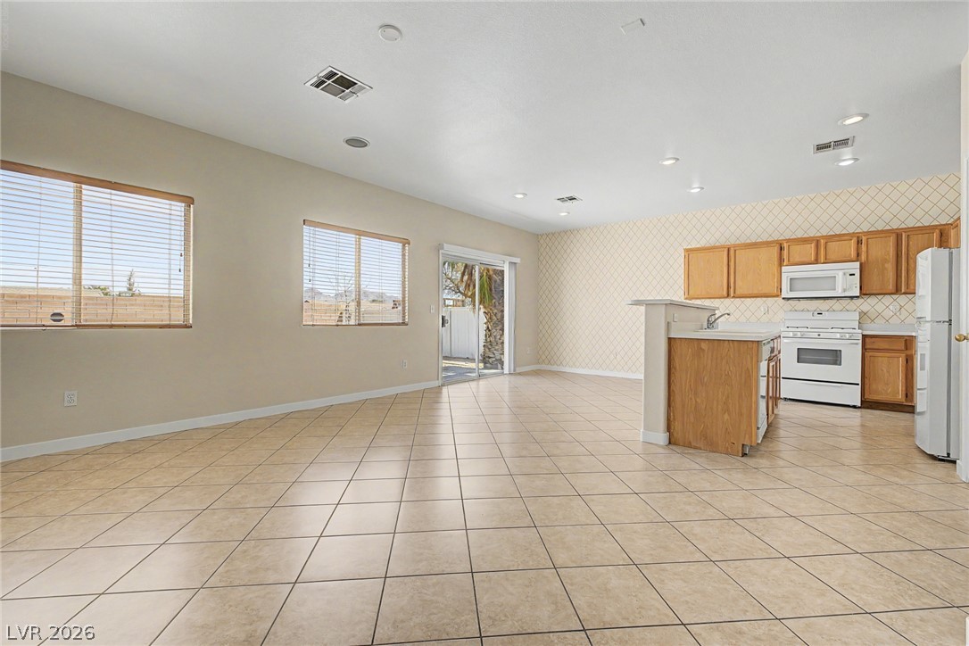 3784 Fawn Creek Drive Property Photo 10