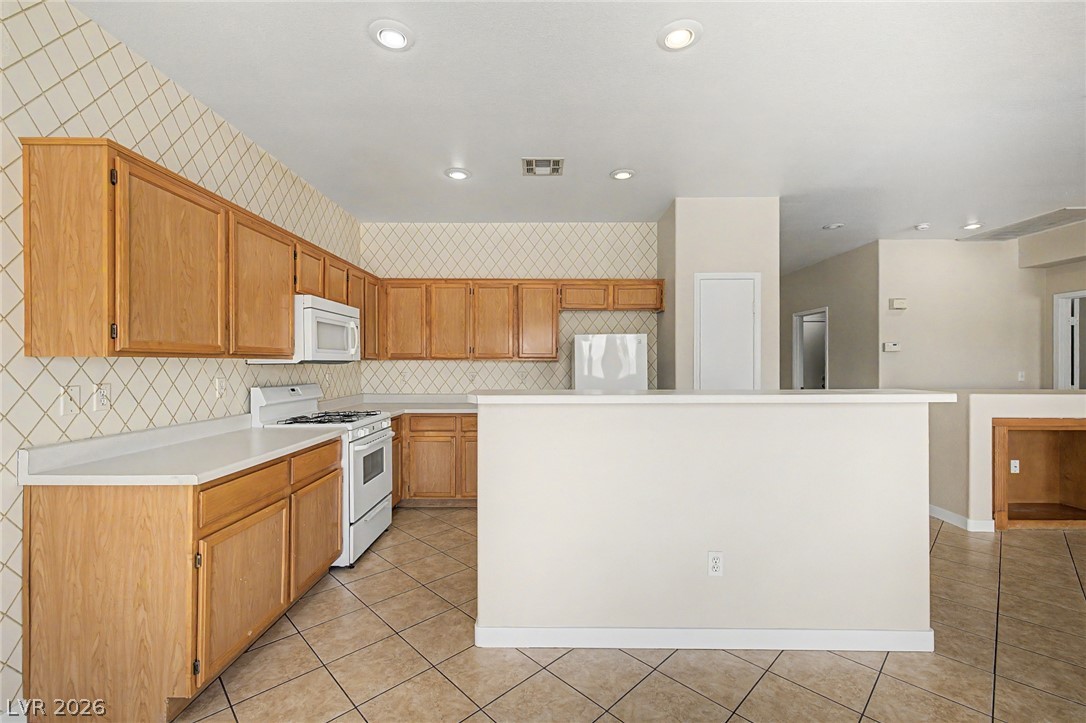 3784 Fawn Creek Drive Property Photo 11