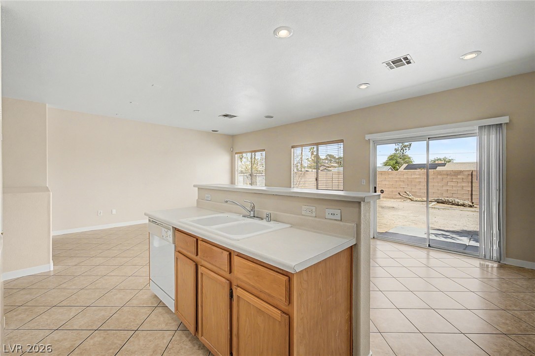 3784 Fawn Creek Drive Property Photo 13