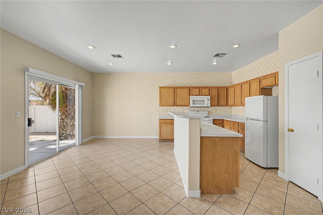 3784 Fawn Creek Drive Property Photo 14