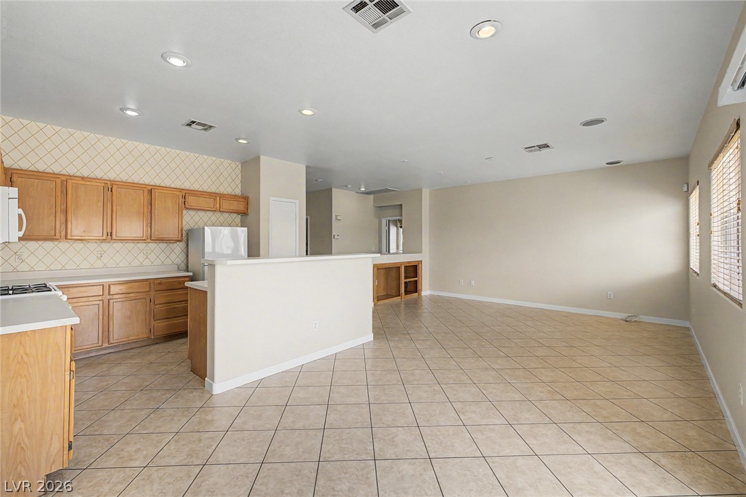3784 Fawn Creek Drive Property Photo 15