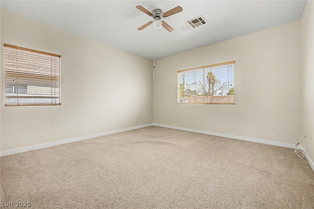 3784 Fawn Creek Drive Property Photo 16