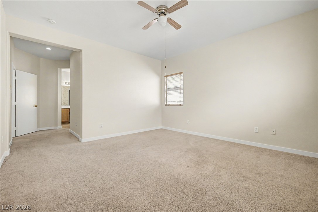 3784 Fawn Creek Drive Property Photo 17