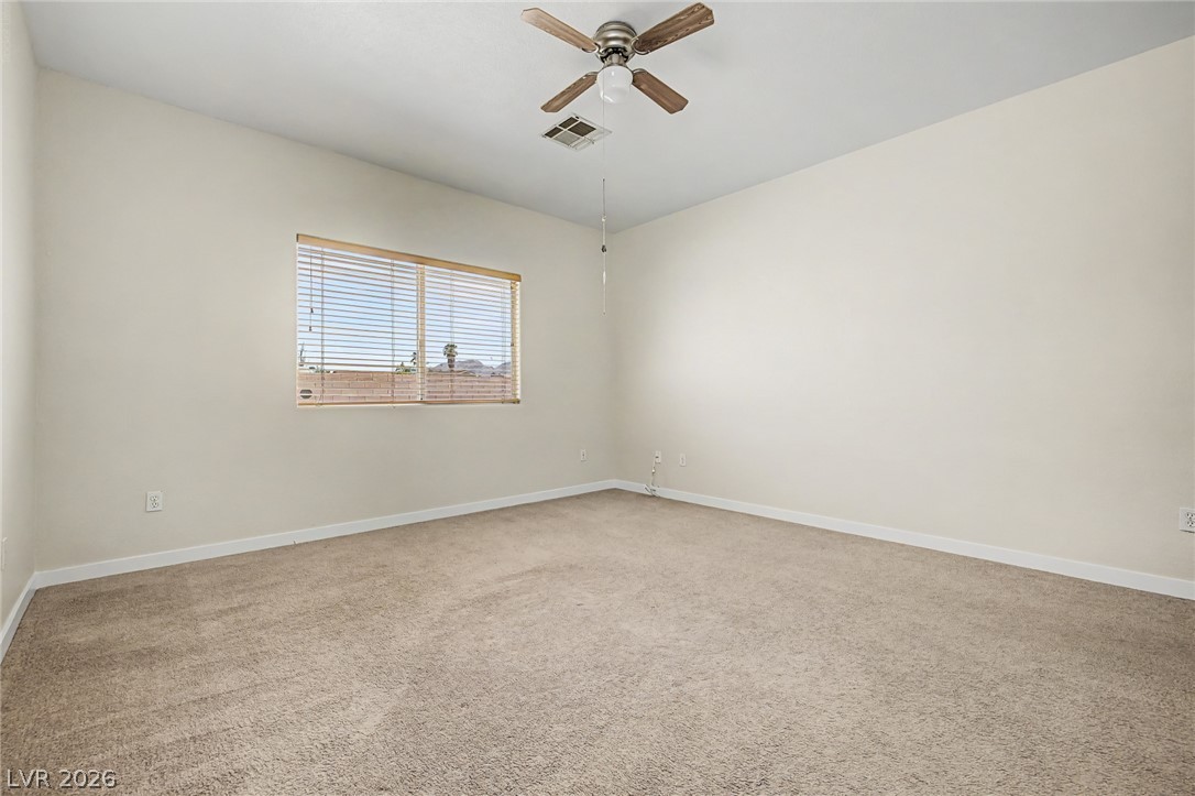 3784 Fawn Creek Drive Property Photo 19