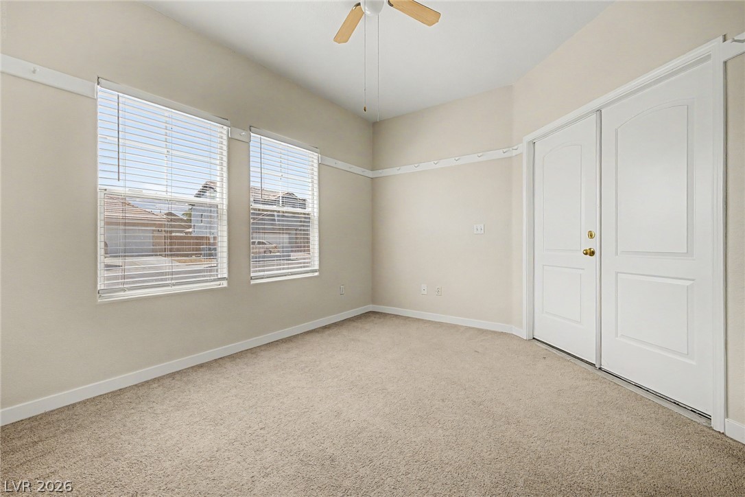 3784 Fawn Creek Drive Property Photo 21