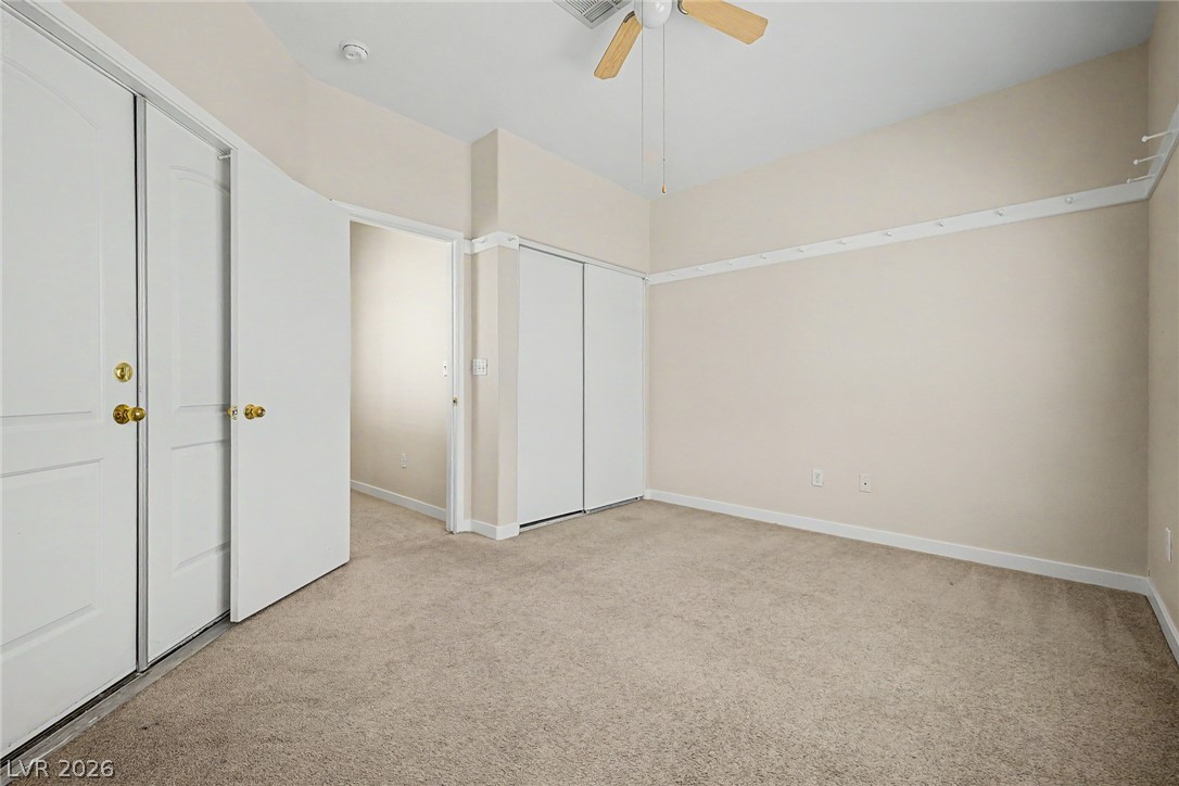 3784 Fawn Creek Drive Property Photo 22