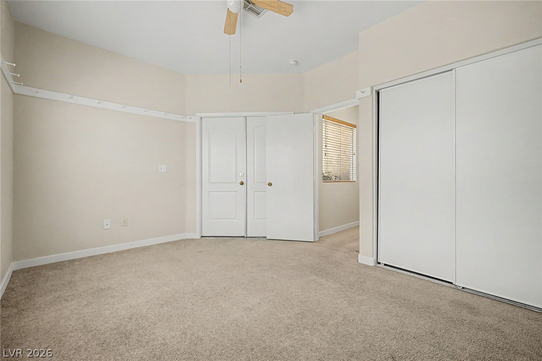 3784 Fawn Creek Drive Property Photo 23