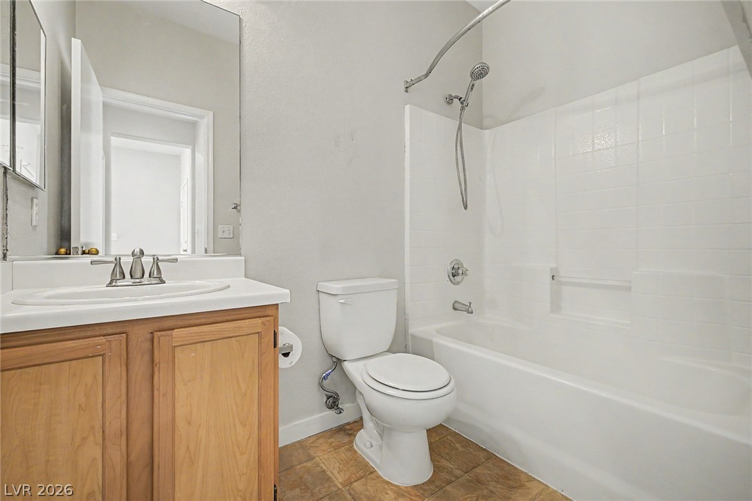 3784 Fawn Creek Drive Property Photo 24