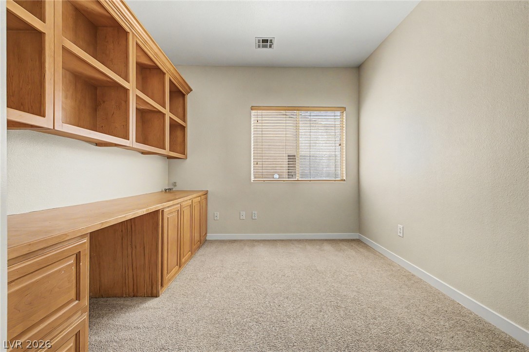 3784 Fawn Creek Drive Property Photo 25