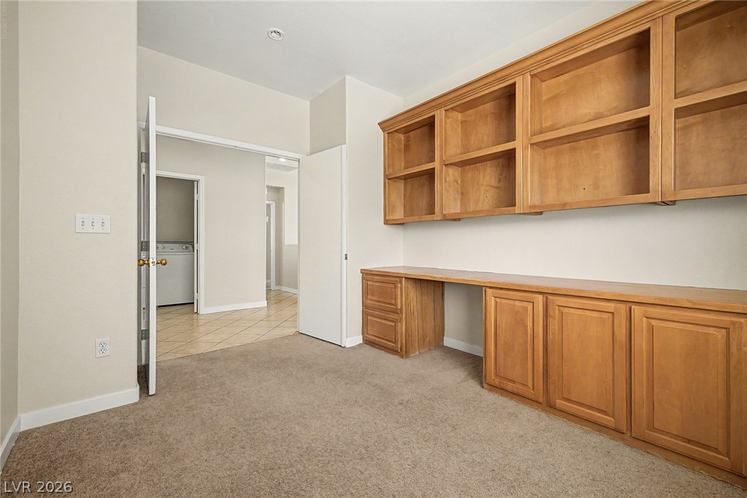3784 Fawn Creek Drive Property Photo 26
