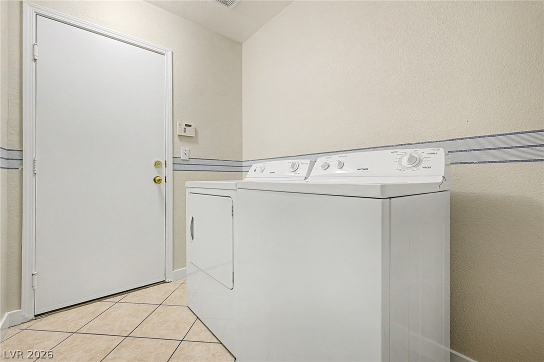 3784 Fawn Creek Drive Property Photo 27