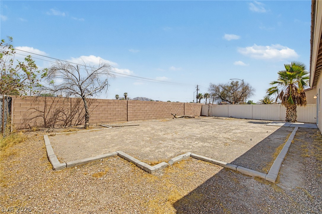 3784 Fawn Creek Drive Property Photo 28