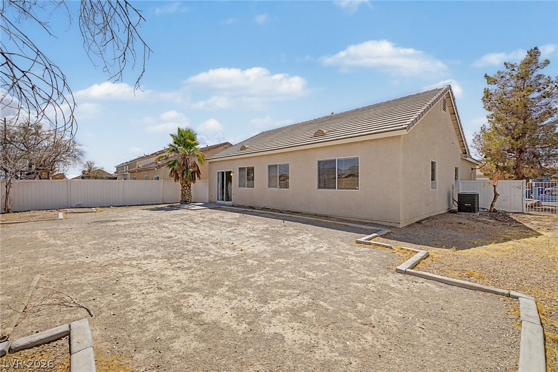 3784 Fawn Creek Drive Property Photo 29