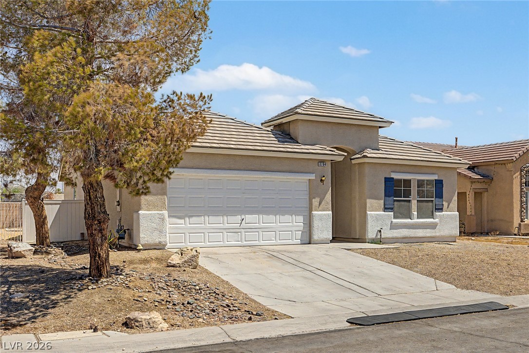 3784 Fawn Creek Drive Property Photo 31