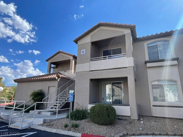 75 North Valle Verde Drive 625 Property Photo 1