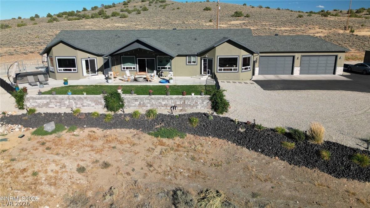 2804104 Property Photo 1