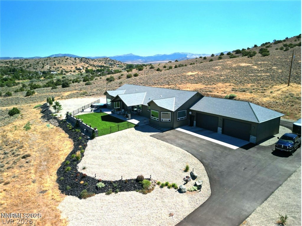 2804104 Property Photo 2