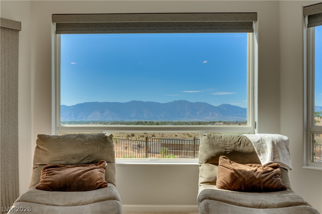 2804104 Property Photo 3