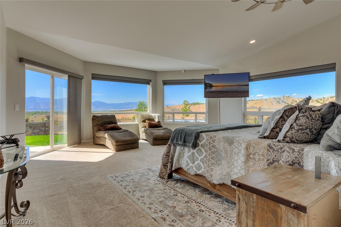 2804104 Property Photo 4