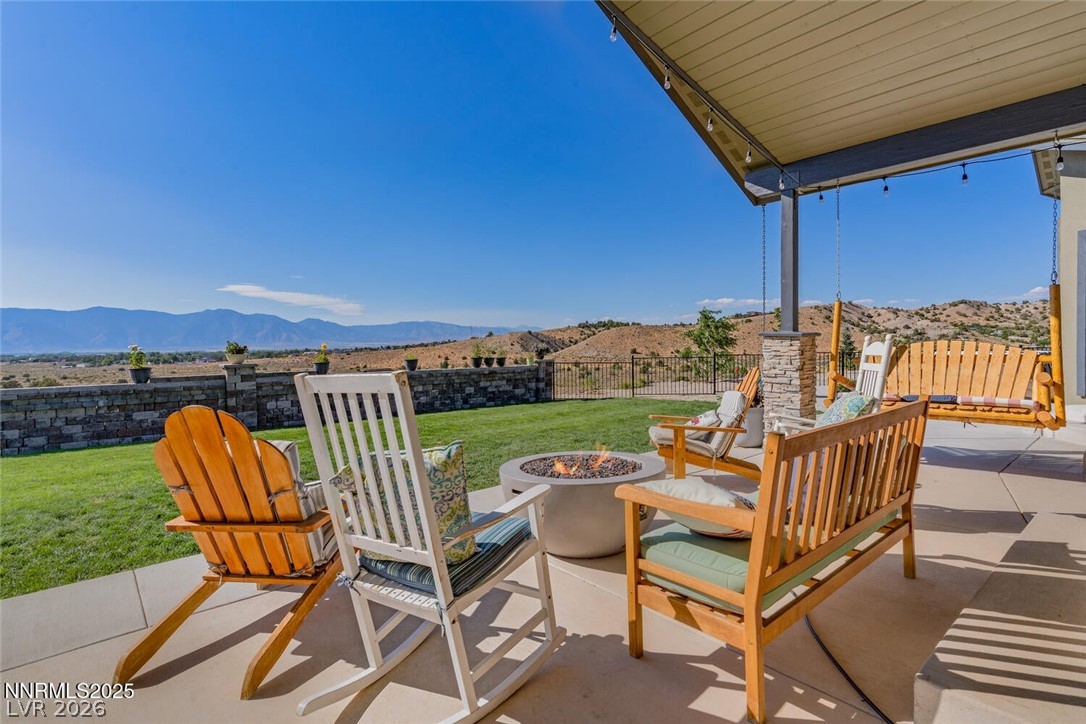 2804104 Property Photo 5