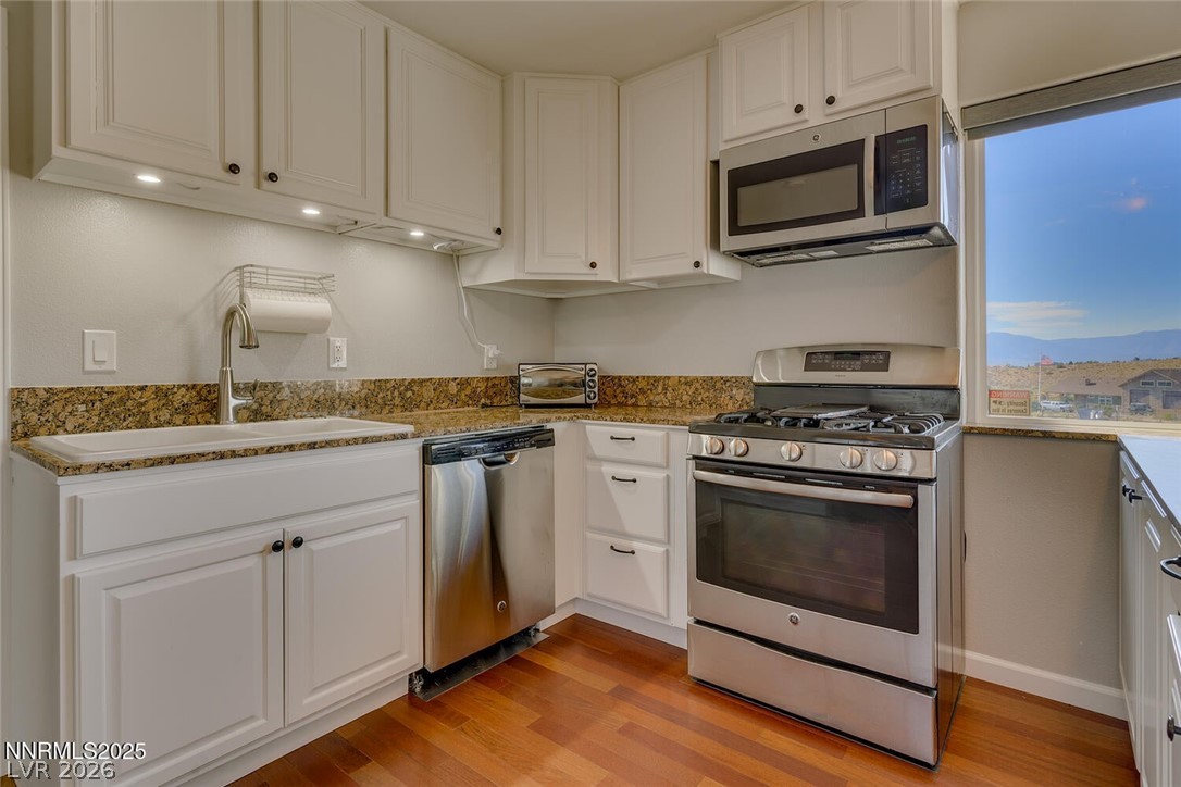 2804104 Property Photo 6