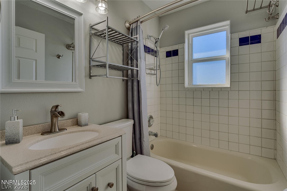 2804104 Property Photo 7