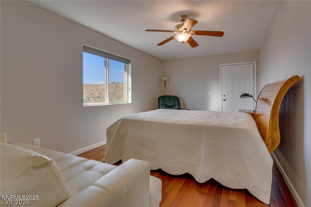 2804104 Property Photo 8