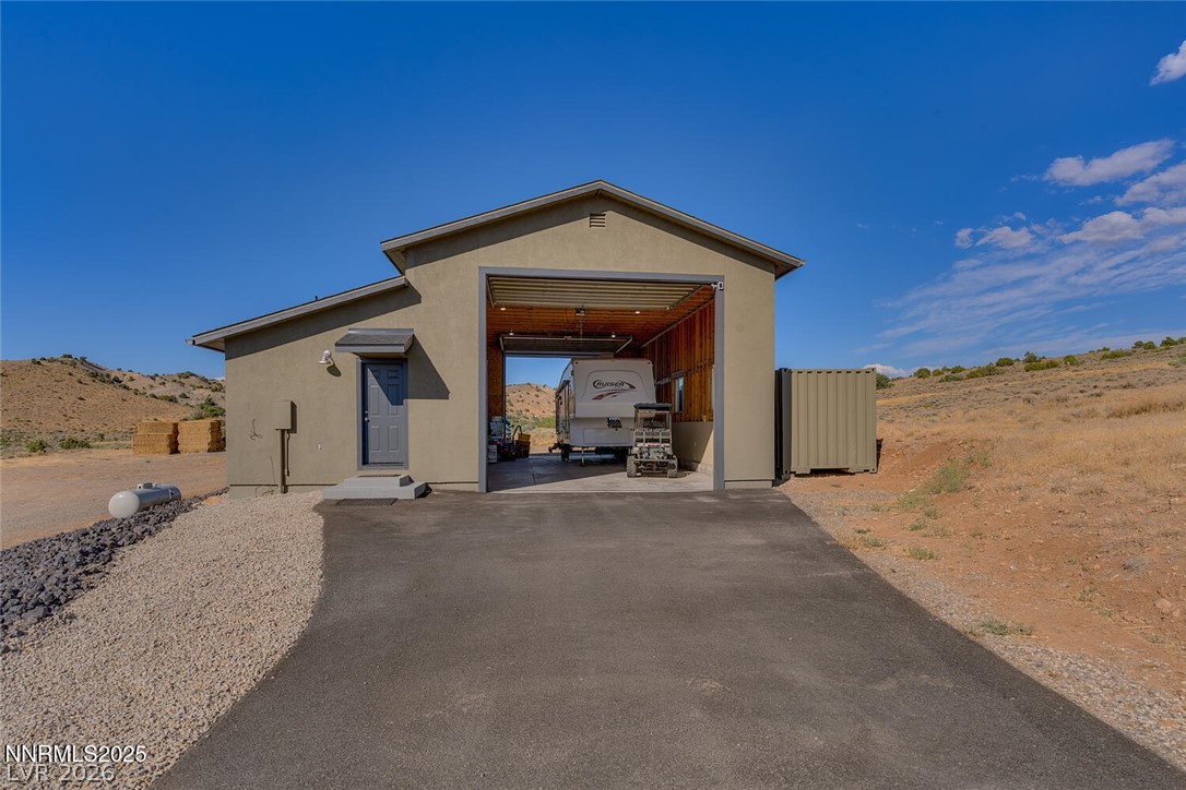 2804104 Property Photo 9