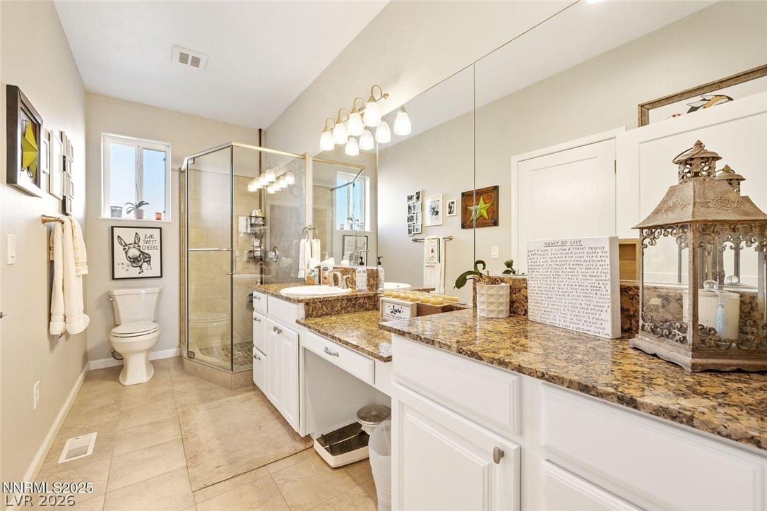 2804104 Property Photo 10
