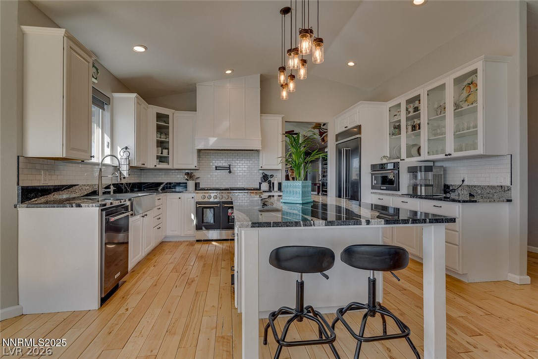 2804104 Property Photo 11