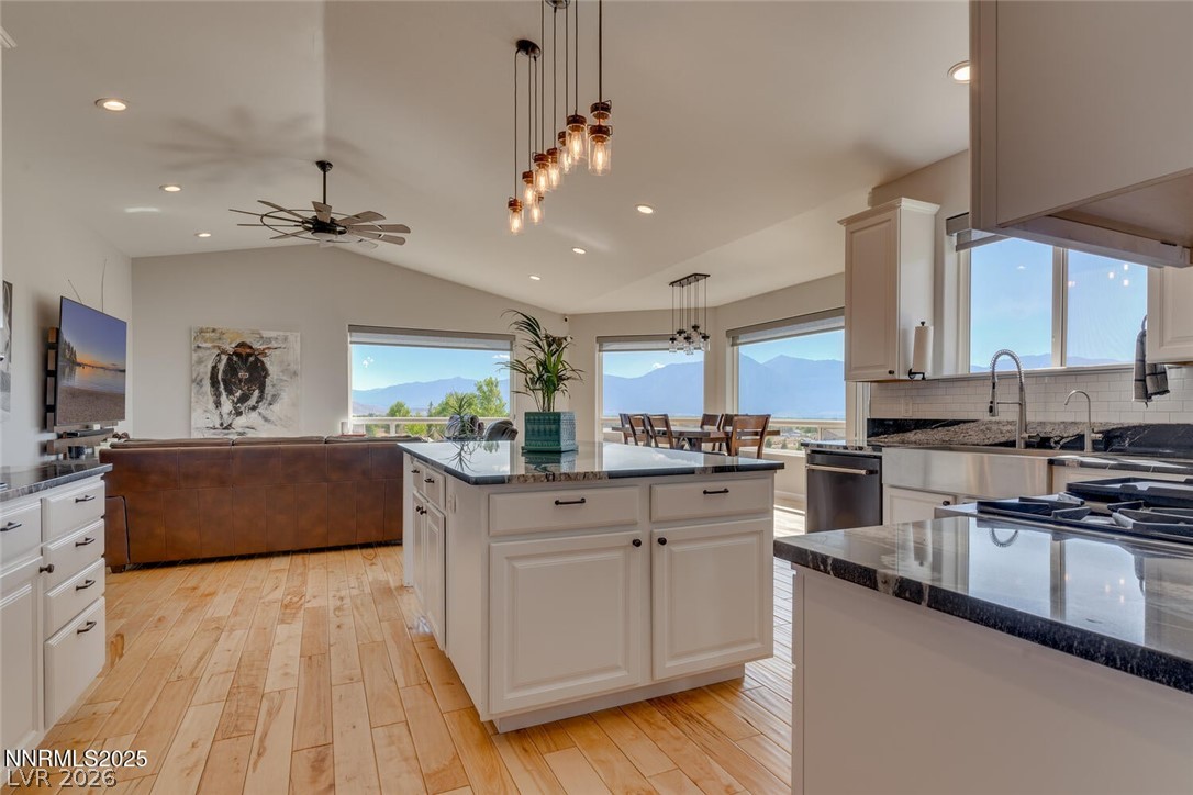 2804104 Property Photo 12